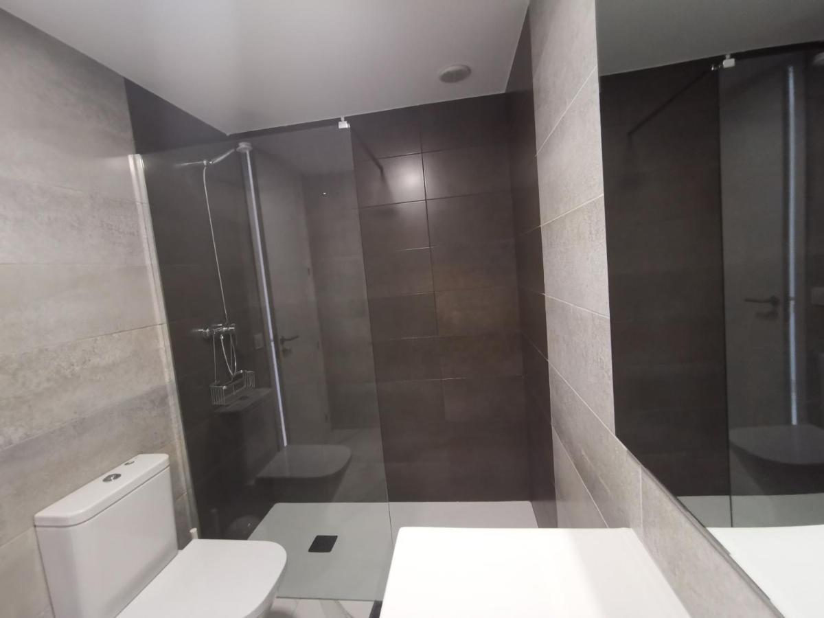 Luxury Apartment Maracuya Javea Port Zewnętrze zdjęcie
